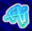 avatar Aquatic Market