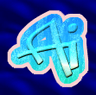 storeAvatar