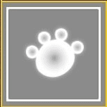 product-image-0