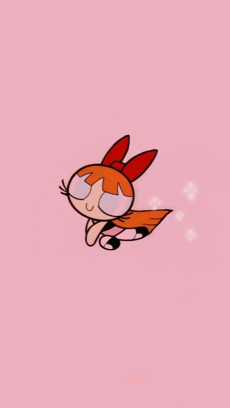 avatar Miaw Miaw