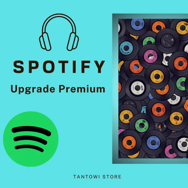Premium 1 Month