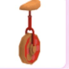 product-image-0