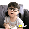 seller-image