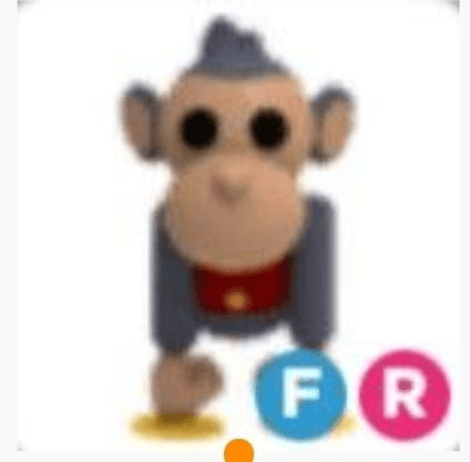 product-image-0