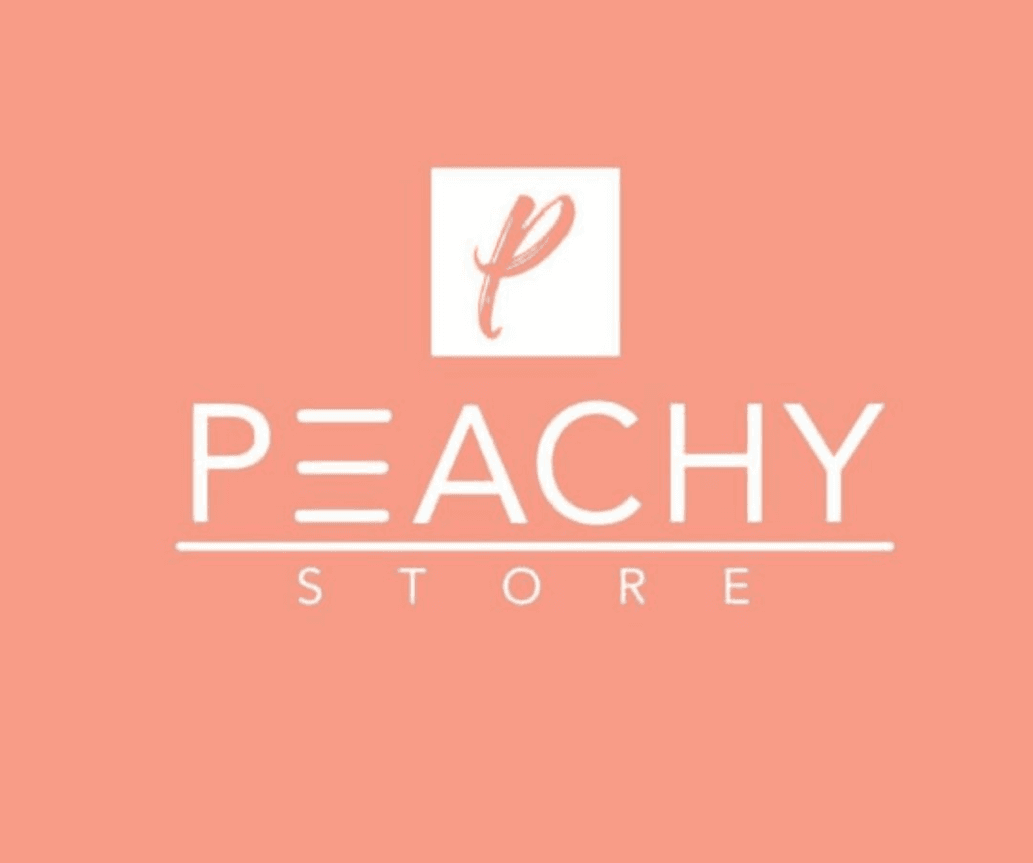 avatar Peachy store