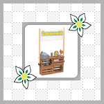 Product Showcase