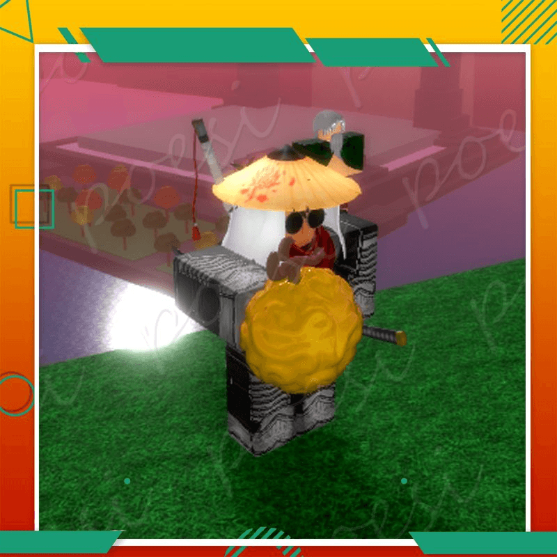 Product Showcase