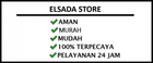 product-image-2