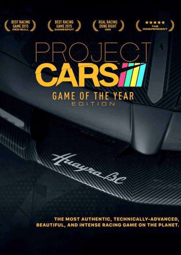 Product Showcase