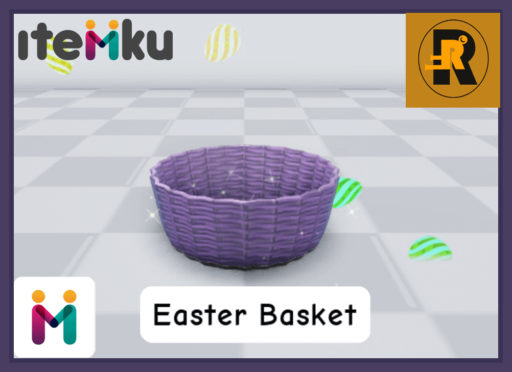 Product Showcase