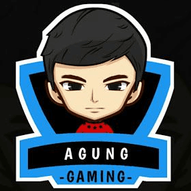 logo Agungstore62