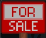seller-image