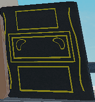 Product Showcase