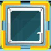 product-image-0