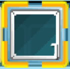 product-image-0