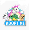 storeAvatar