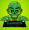 seller-image