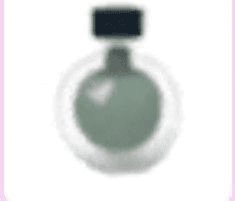 product-image-0