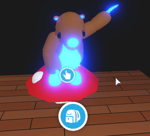 Product Showcase