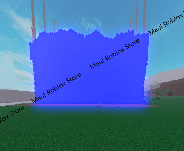 Product Showcase