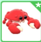 product-image-0