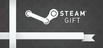 Gambar Product Steam Trading Card Beta Access - Extra Copy