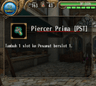 seller-image