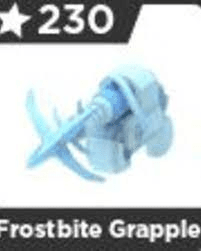 Product Showcase