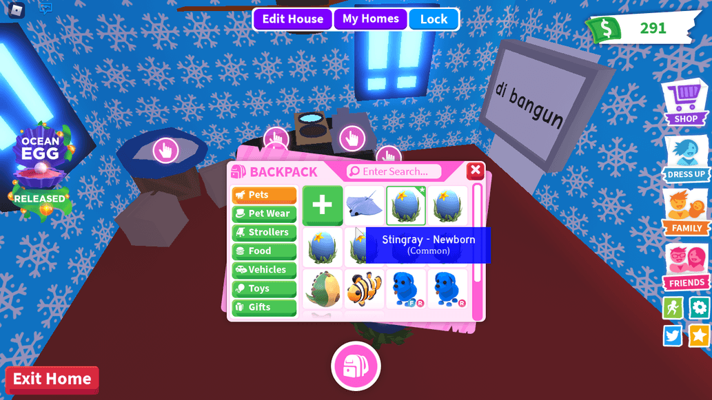 Product Showcase