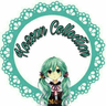 seller-image