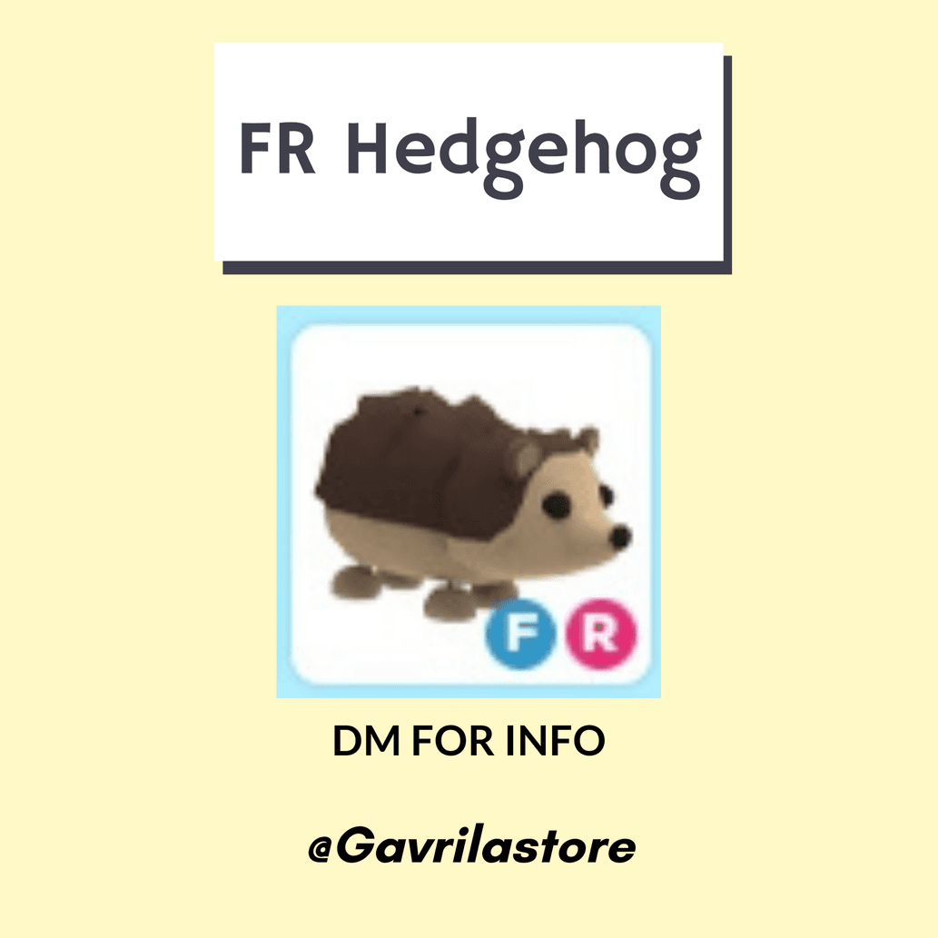product-image-0