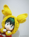 seller-image