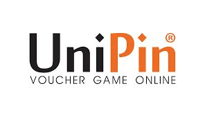 Gambar Product UniPin Credits 10.000