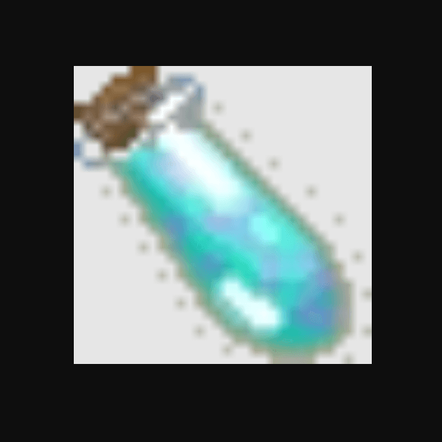 product-image-0