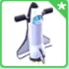 Product Showcase
