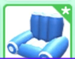 Product Showcase