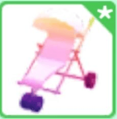 Product Showcase