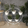 seller-image