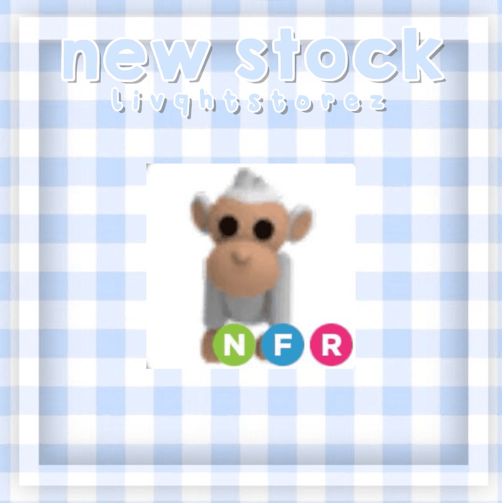 product-image-0
