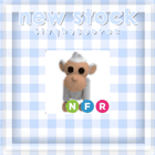 product-image-0