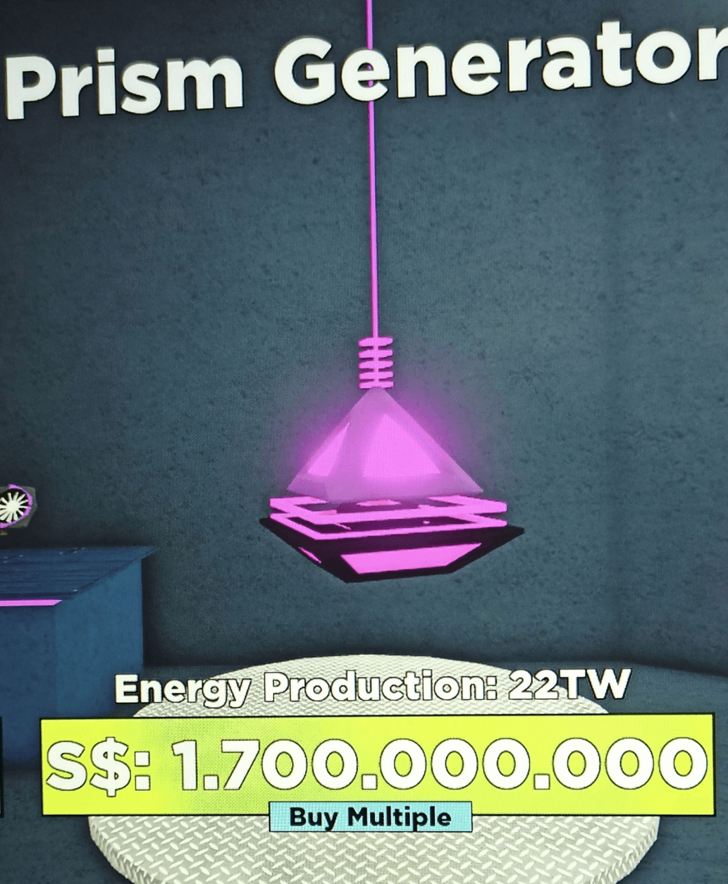 Product Showcase