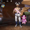 seller-image