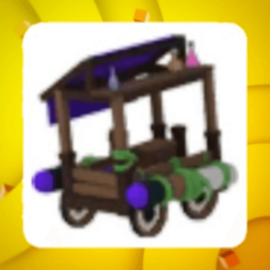 Product Showcase