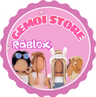 seller-image