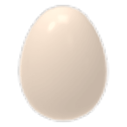 product-image-0