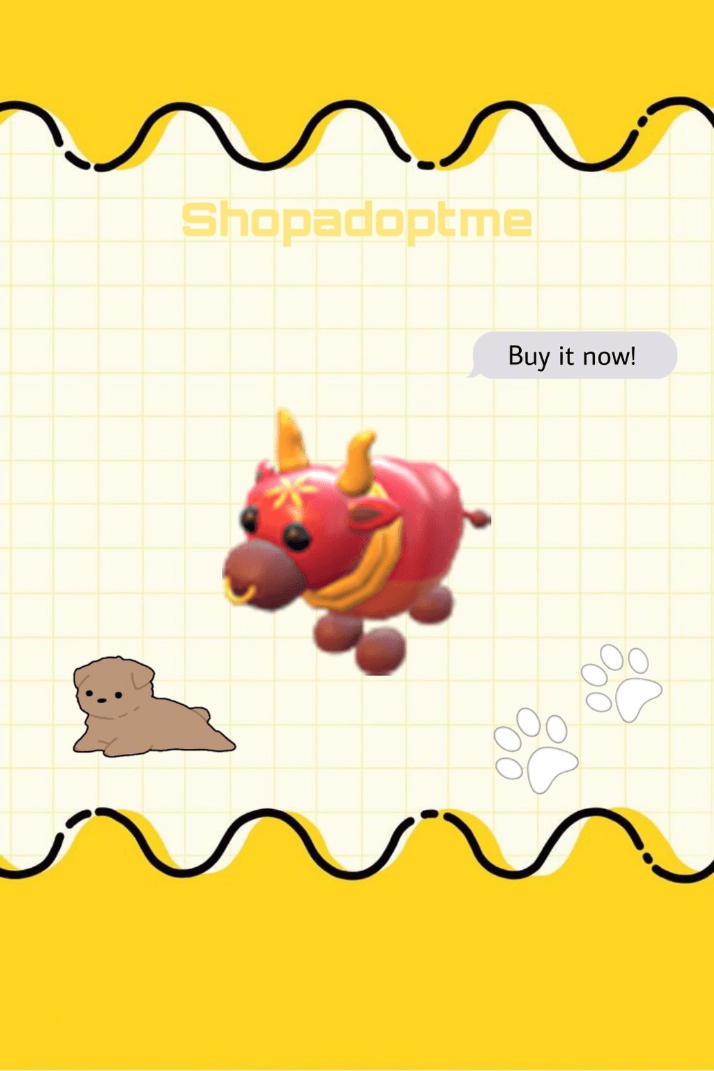 Product Showcase