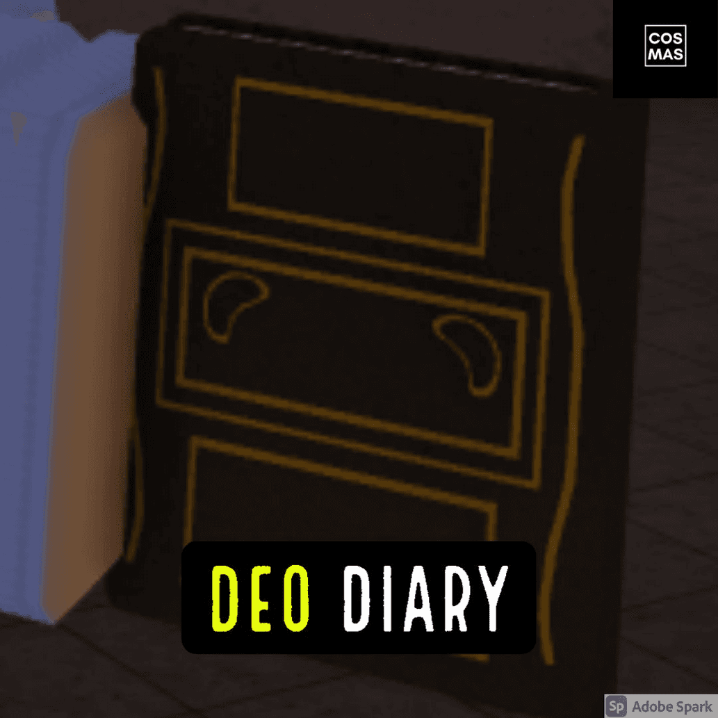 Product Showcase
