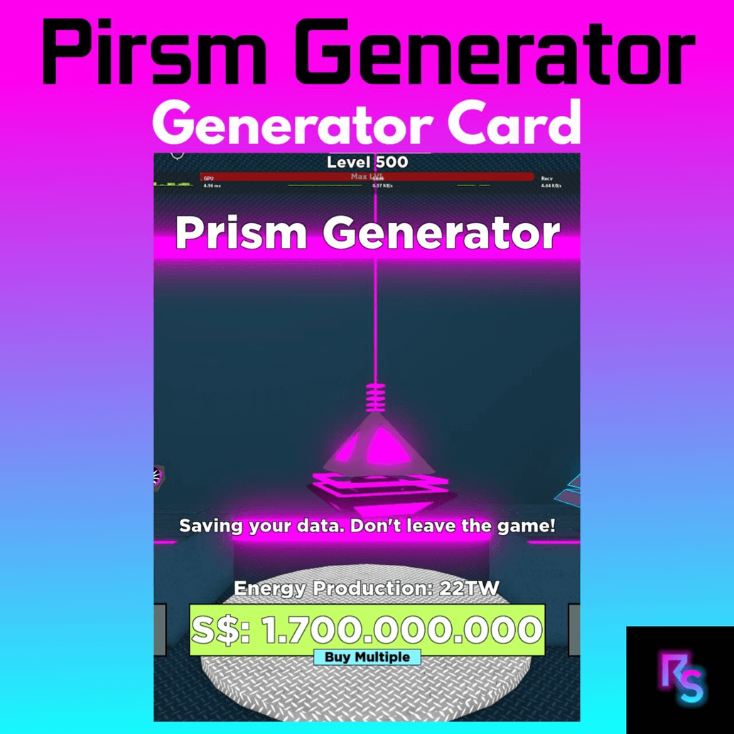 Product Showcase