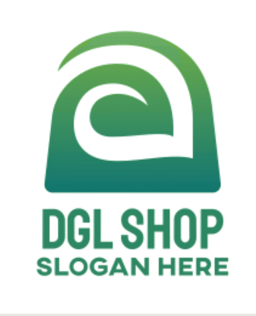 avatar DGL Shop