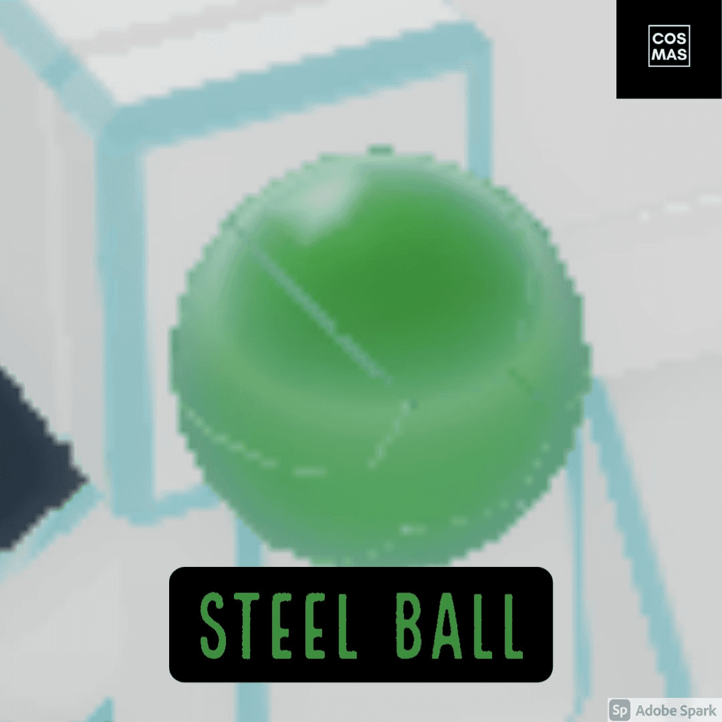 Product Showcase